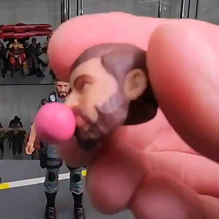 MASS-Device-Breaker-GI-Joe-Classified-Series-7