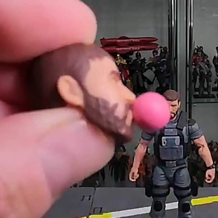 MASS-Device-Breaker-GI-Joe-Classified-Series-8