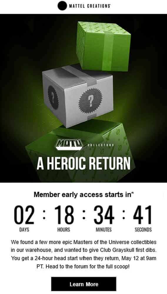 MOTU-Club-Grayskull-early-access