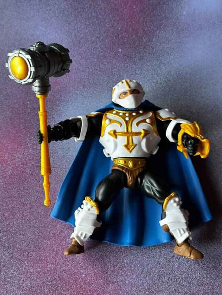 MOTU-Origins-Battel-for-Eternia-4-pack-IH-1