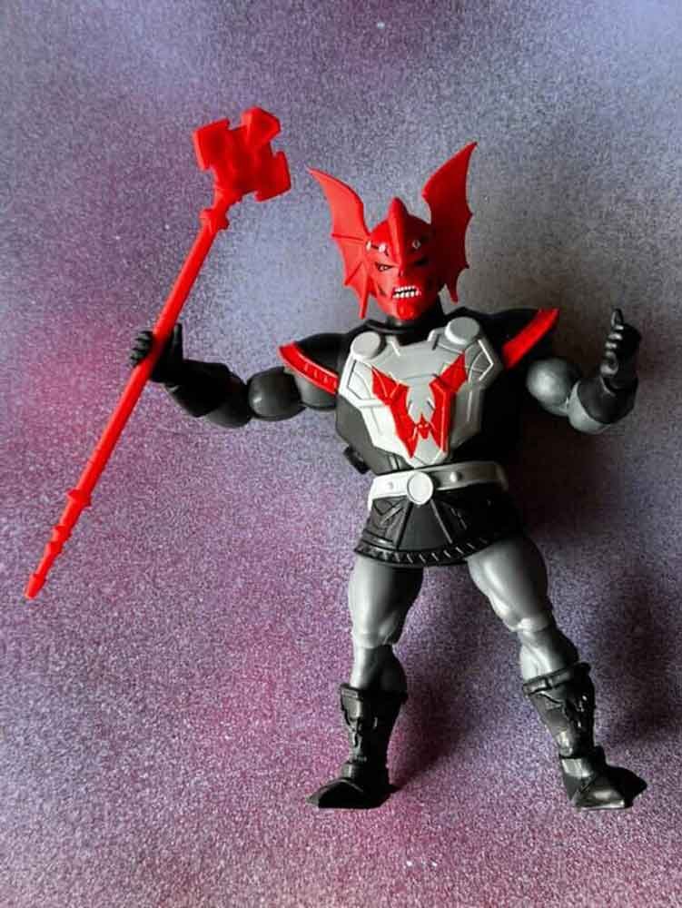 MOTU-Origins-Battel-for-Eternia-4-pack-IH-2