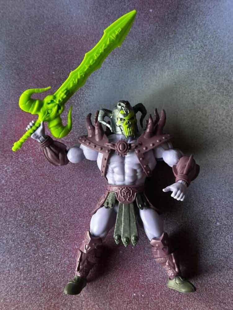 MOTU-Origins-Battel-for-Eternia-4-pack-IH-3