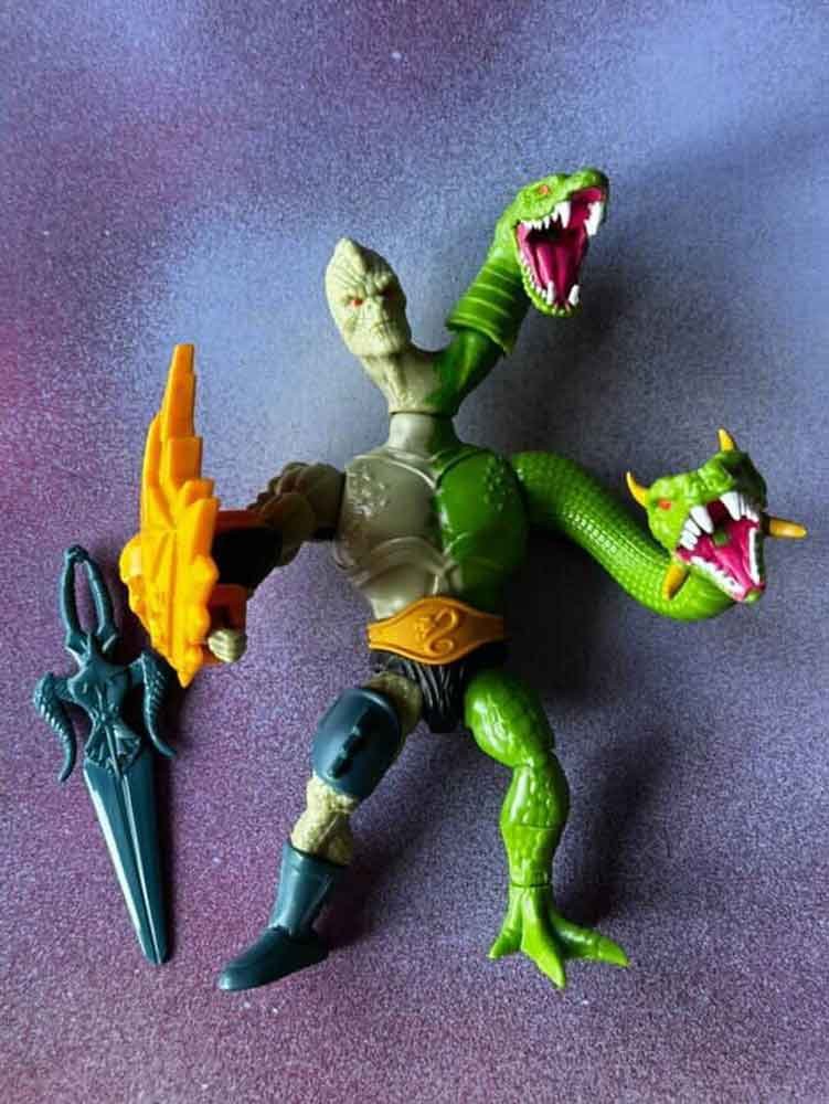 MOTU-Origins-Battel-for-Eternia-4-pack-IH-4