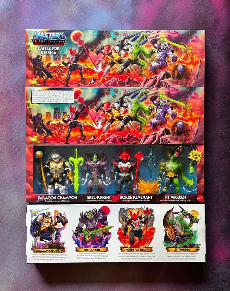 MOTU-Origins-Battel-for-Eternia-4-pack-IH