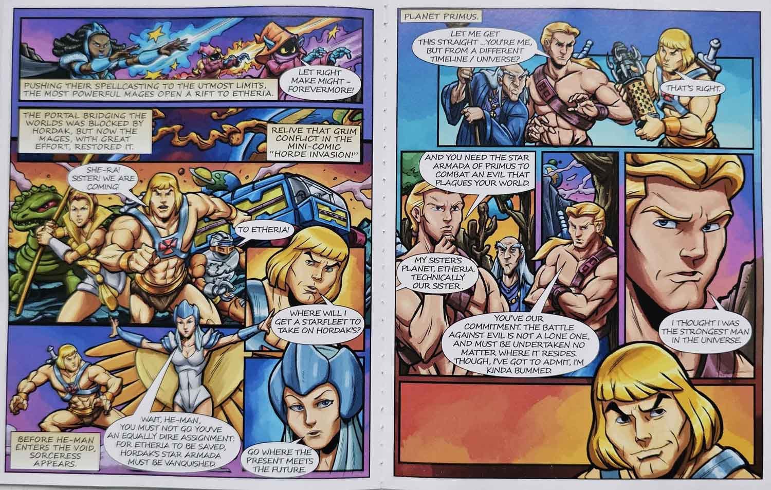 MOTU-Origins-Cartoon-Collection-Wave-25-Mini-Comic-Pages-1-2