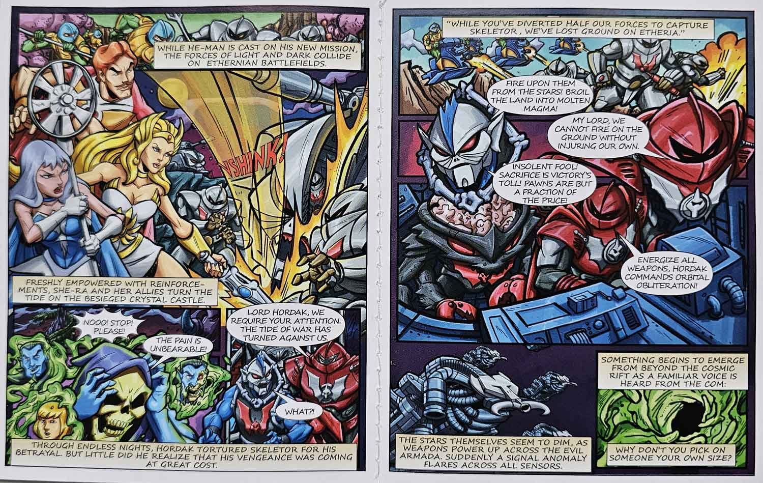 MOTU-Origins-Cartoon-Collection-Wave-25-Mini-Comic-Pages-3-4