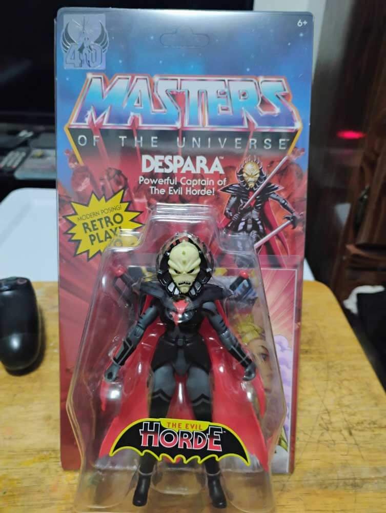 MOTU-Origins-Desparar-IH-1