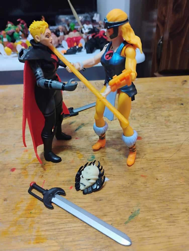 MOTU-Origins-Desparar-IH-11