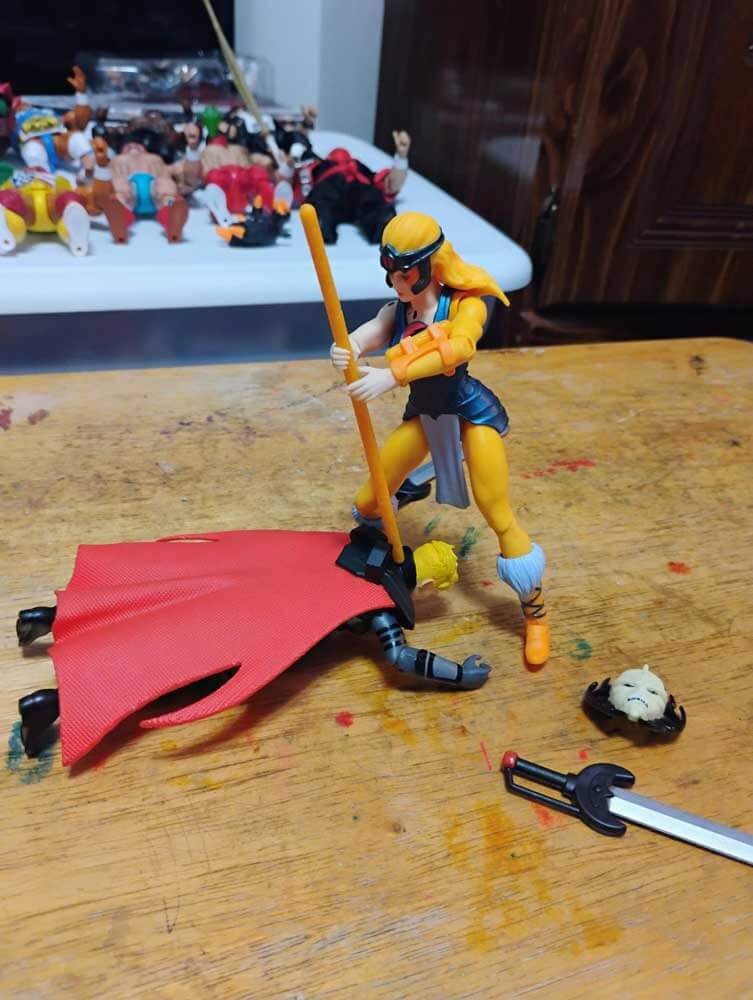 MOTU-Origins-Desparar-IH-12