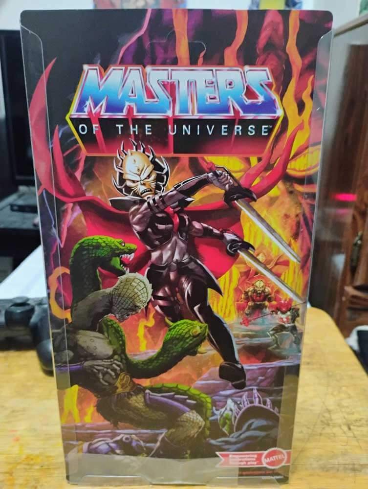 MOTU-Origins-Desparar-IH-2