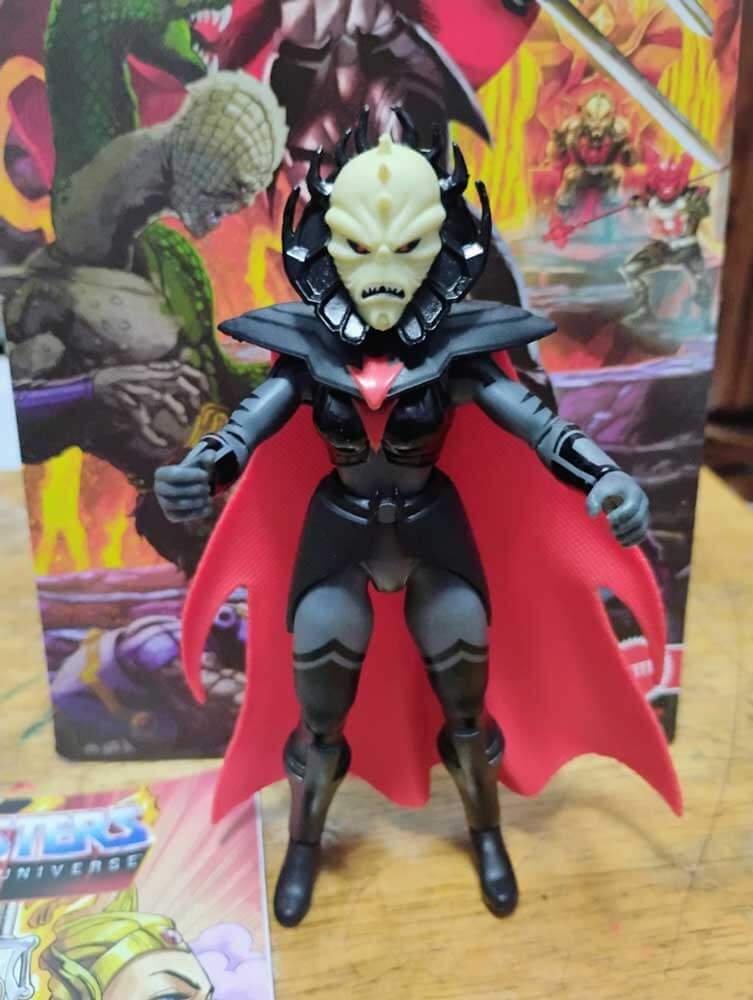 MOTU-Origins-Desparar-IH-3