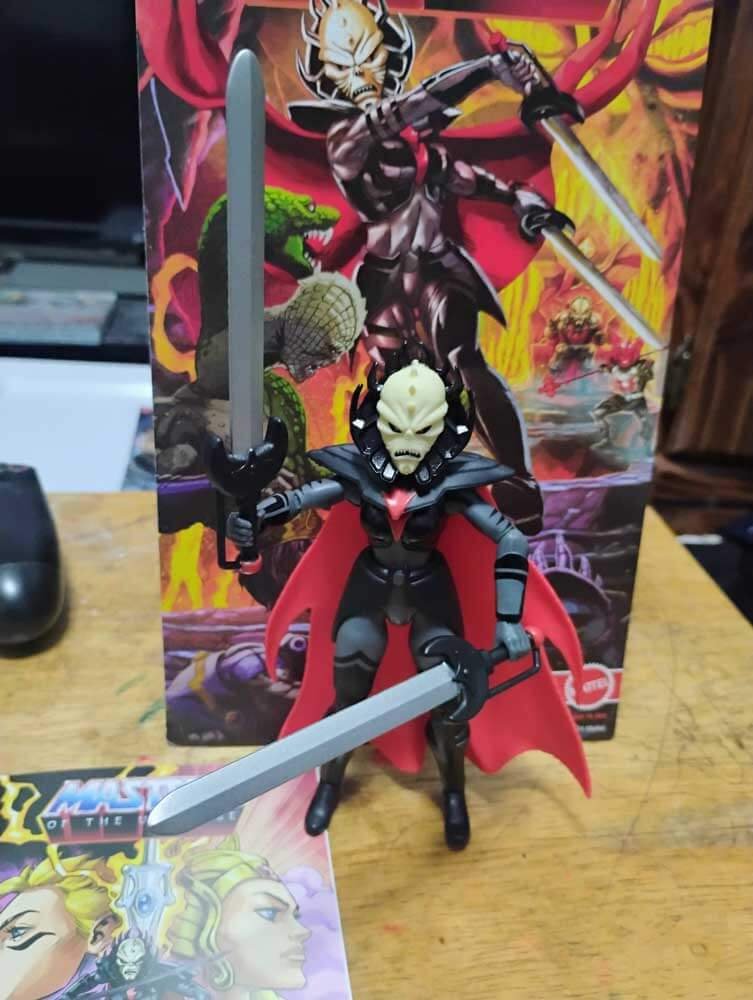 MOTU-Origins-Desparar-IH-4