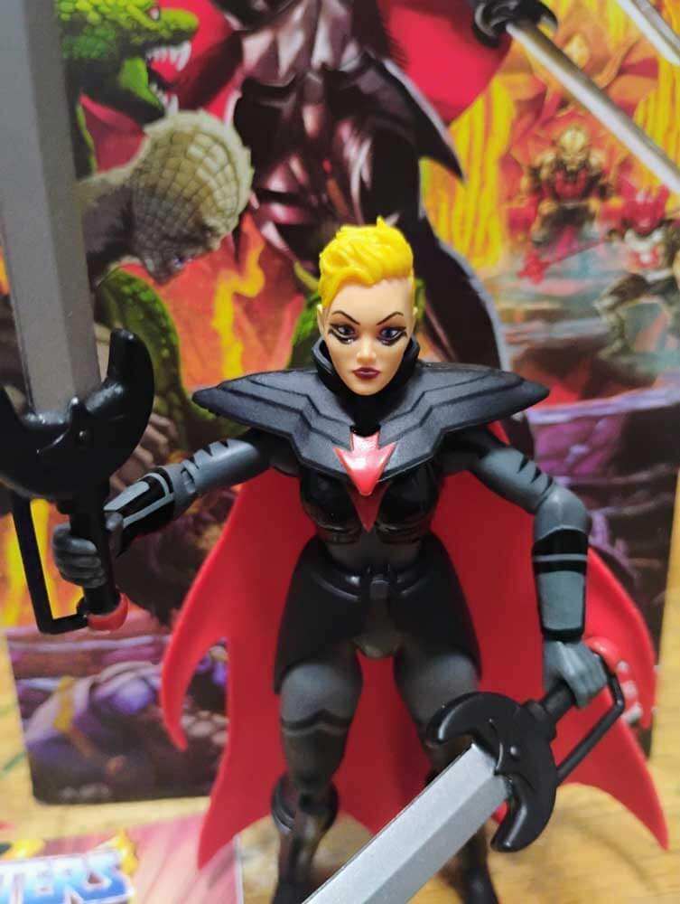 MOTU-Origins-Desparar-IH-5