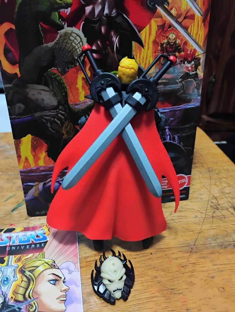 MOTU-Origins-Desparar-IH-6