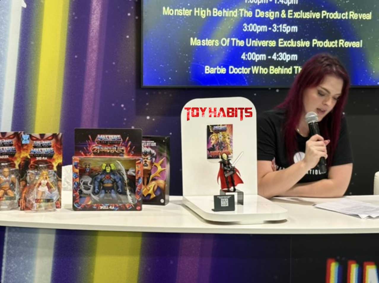 MOTU-Origins-London-Comic-Con-2025-3