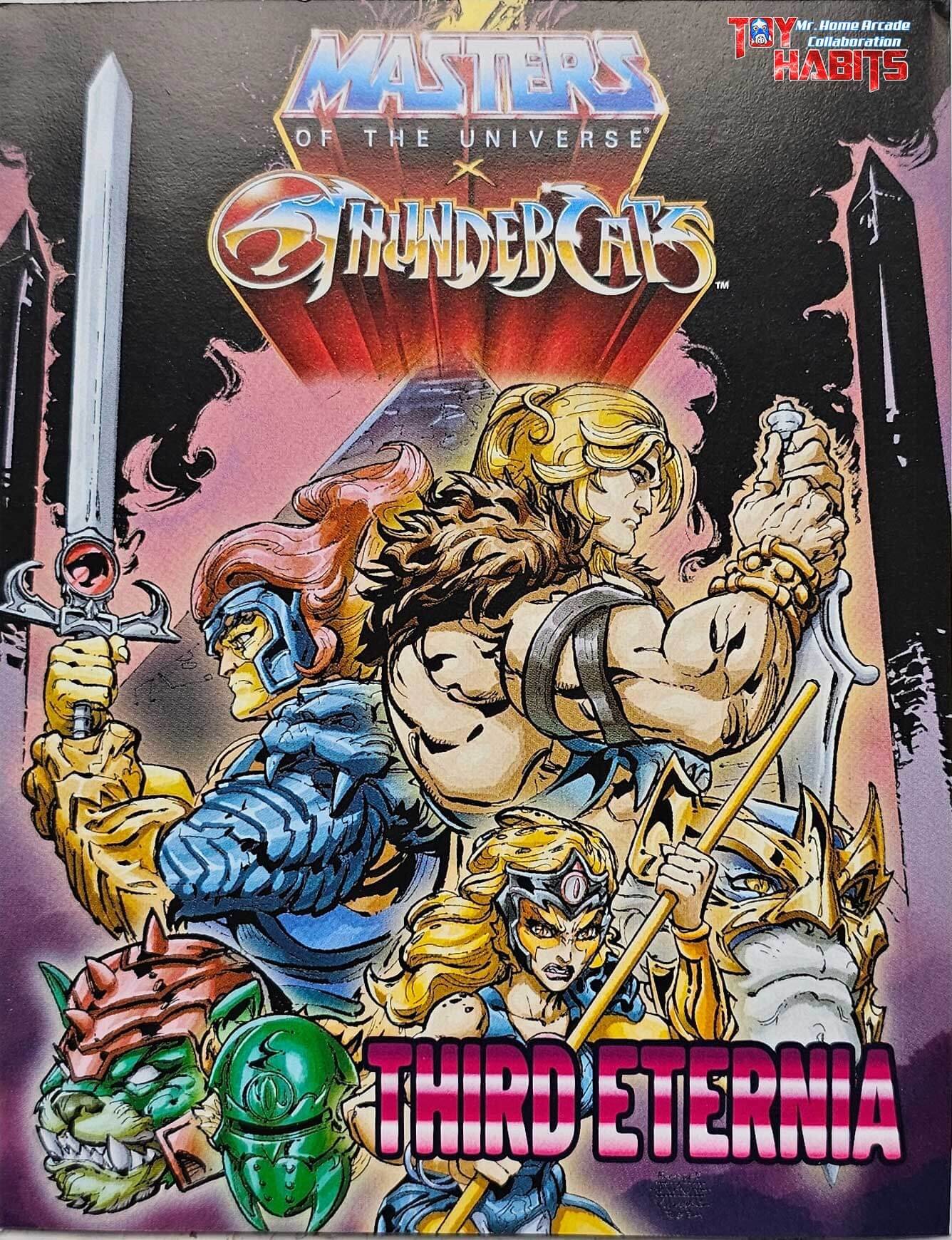MOTU-Origins-ThunderCats-Wave-1-Mini-Comic-Cover-1