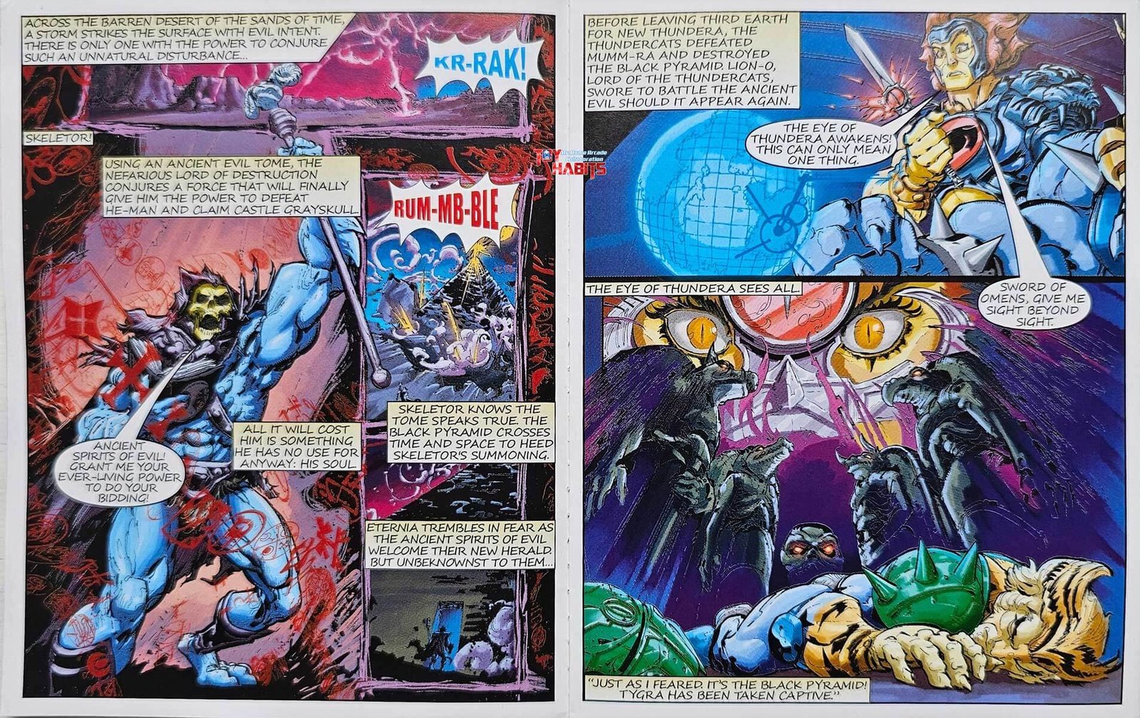 MOTU-Origins-ThunderCats-Wave-1-Mini-Comic-Pages-1-2
