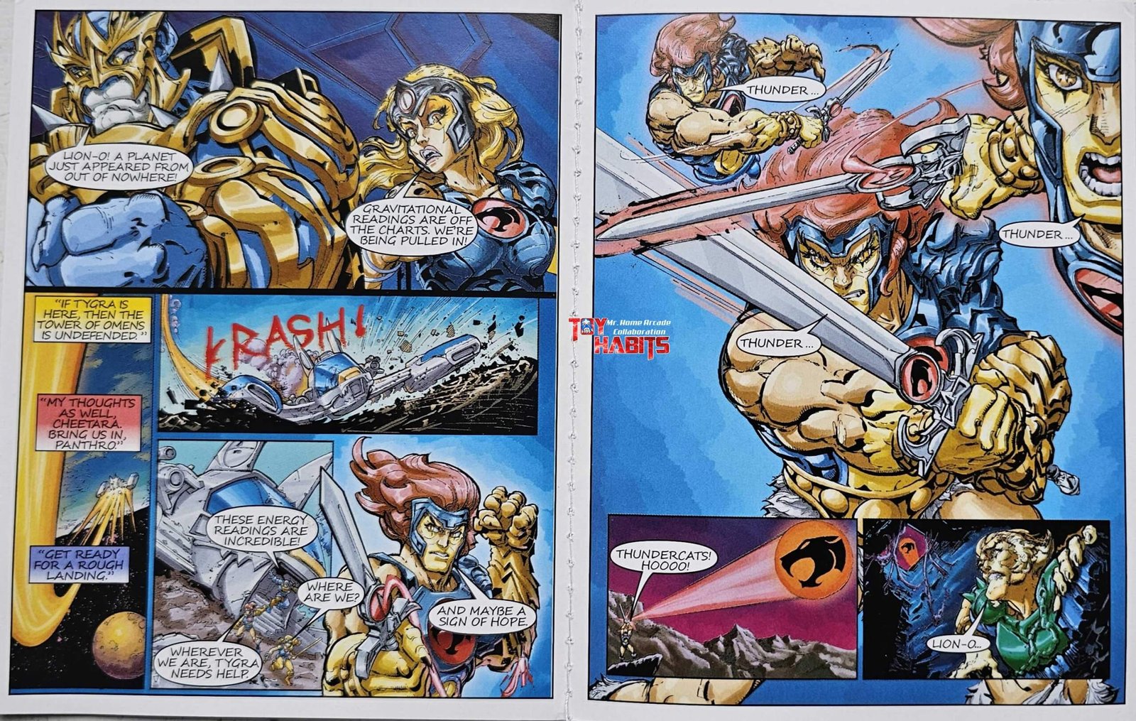 MOTU-Origins-ThunderCats-Wave-1-Mini-Comic-Pages-3-4
