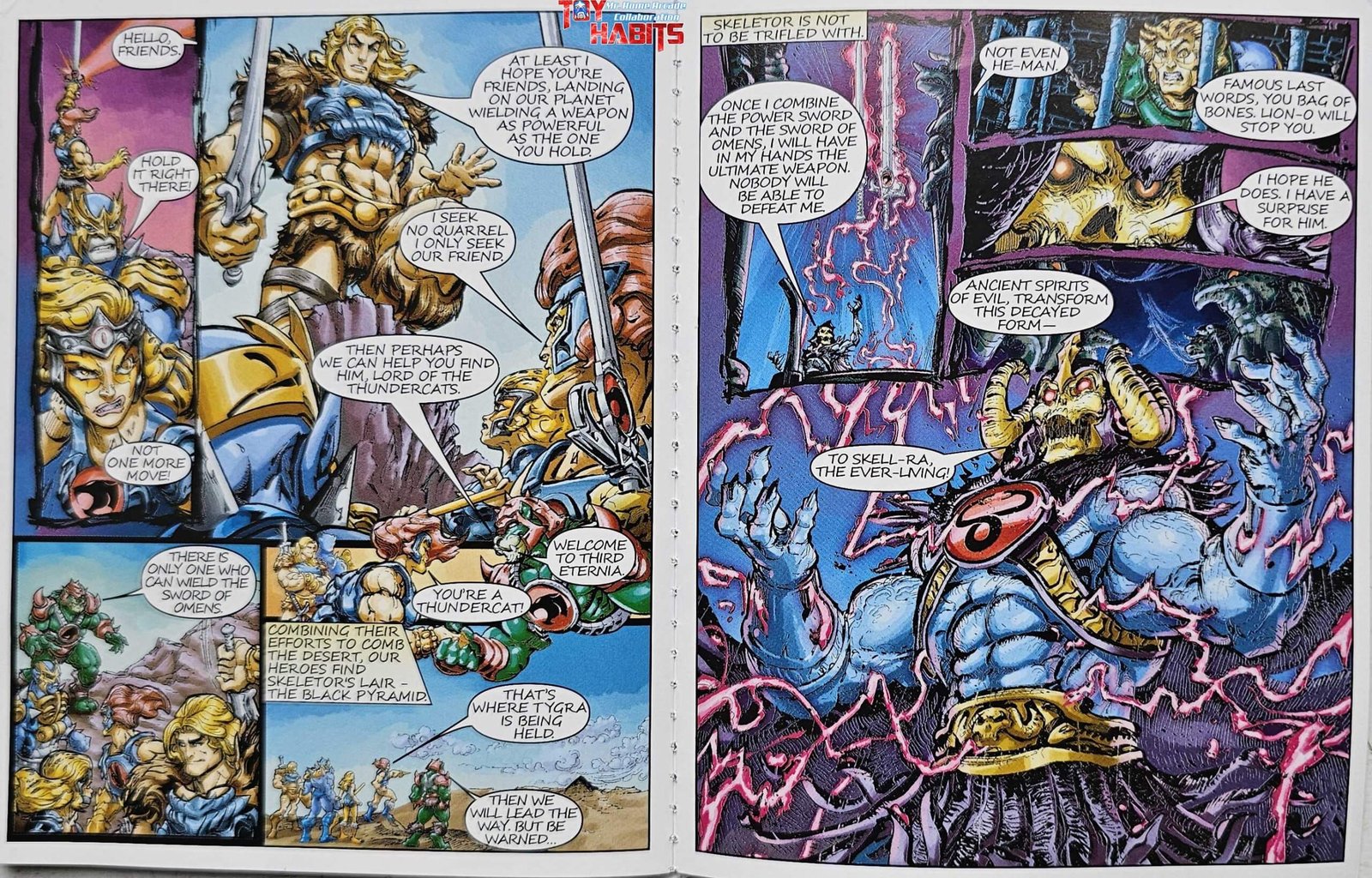 MOTU-Origins-ThunderCats-Wave-1-Mini-Comic-Pages-5-6