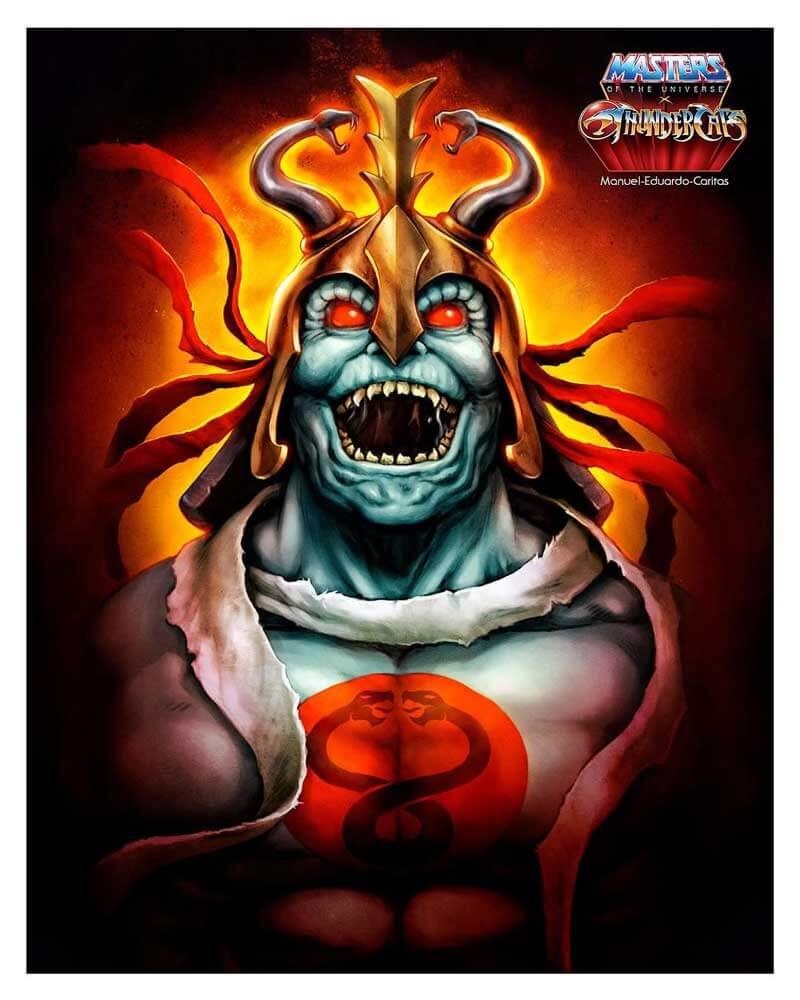 MOTU-Origins-Thundercats-Skell-Ra-Hi-Res-package-art-heads-4