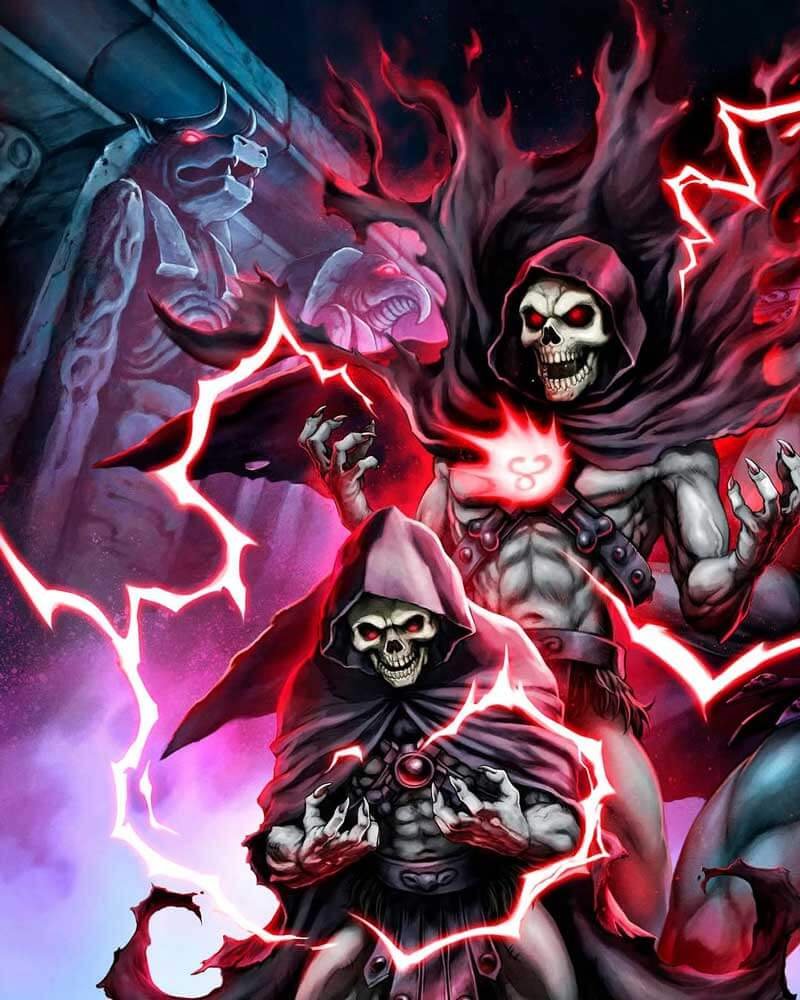 MOTU-Origins-Thundercats-Skell-Ra-Hi-Res-package-art-left