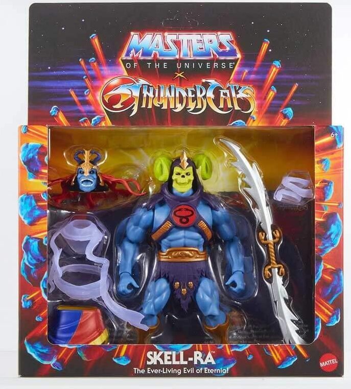 MOTU-Origins-Thundercats-Skell-Ra-Hi-Res-package-front