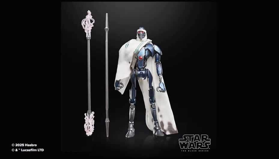 Magnaguard-Droid-Star-Wars-Black-Series-ROTS-Packaging-1