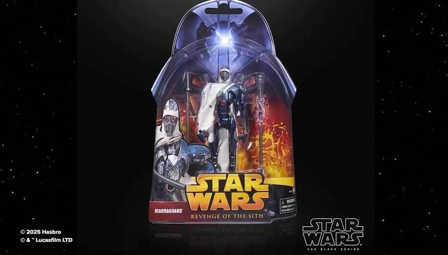 Magnaguard-Droid-Star-Wars-Black-Series-ROTS-Packaging-2