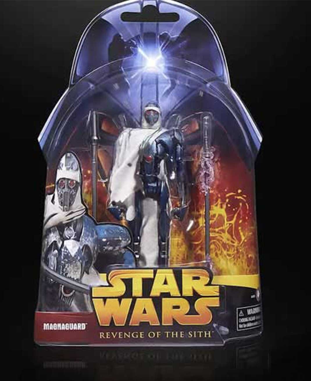 Magnaguard-Droid-Star-Wars-Black-Series-ROTS-Packaging
