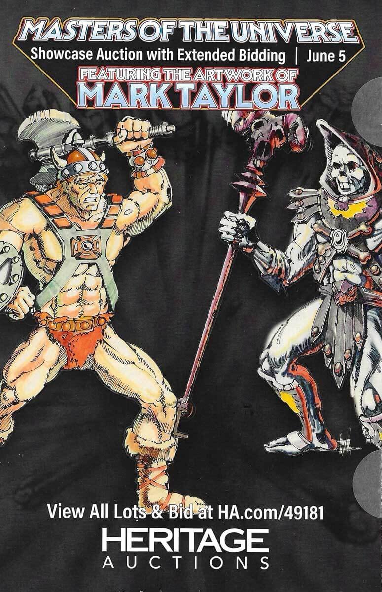 Mark-Taylor-Heritage-Auctions