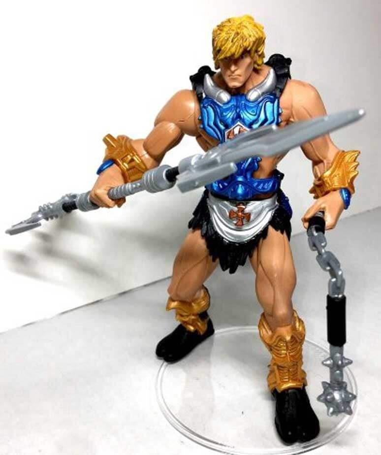 Martial-Arts-He-Man-MOTU-200x-Masters-of-the-Universe