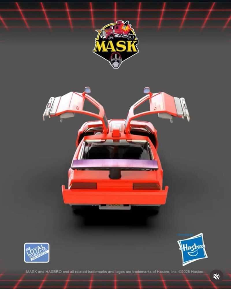 Mask-Thunderhawk-TLS-1