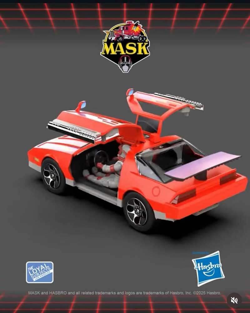 Mask-Thunderhawk-TLS-3