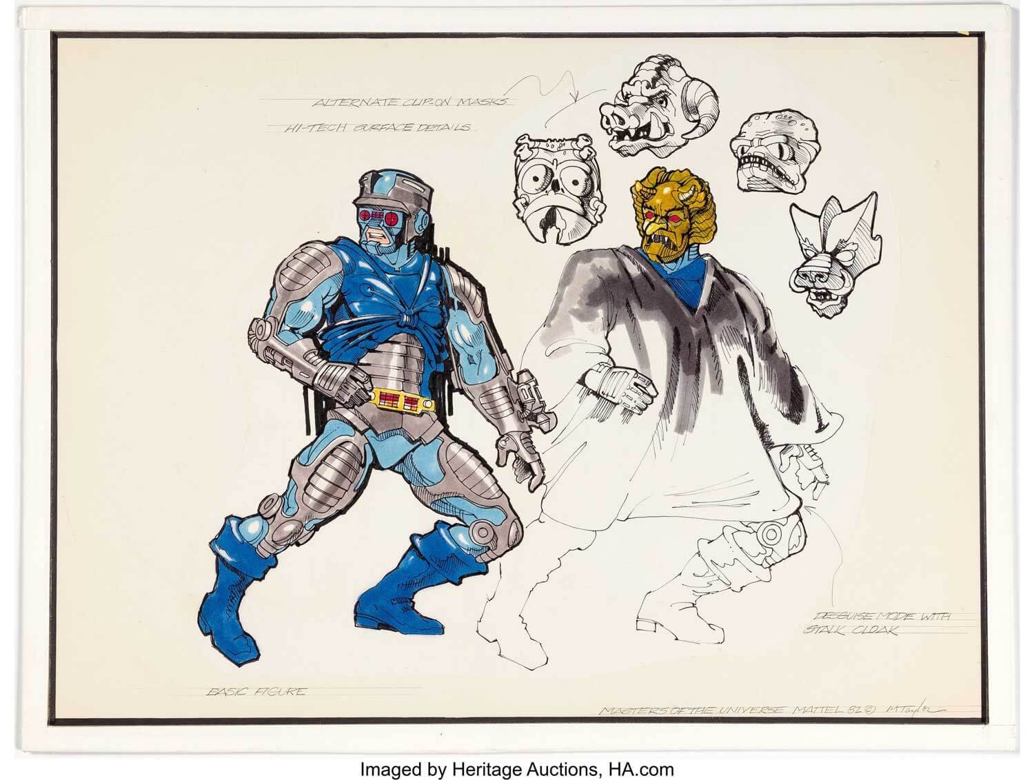 Masters-of-the-Universe-Face-Shifter-Original-Concept-Artwork-by-Mark-Taylor