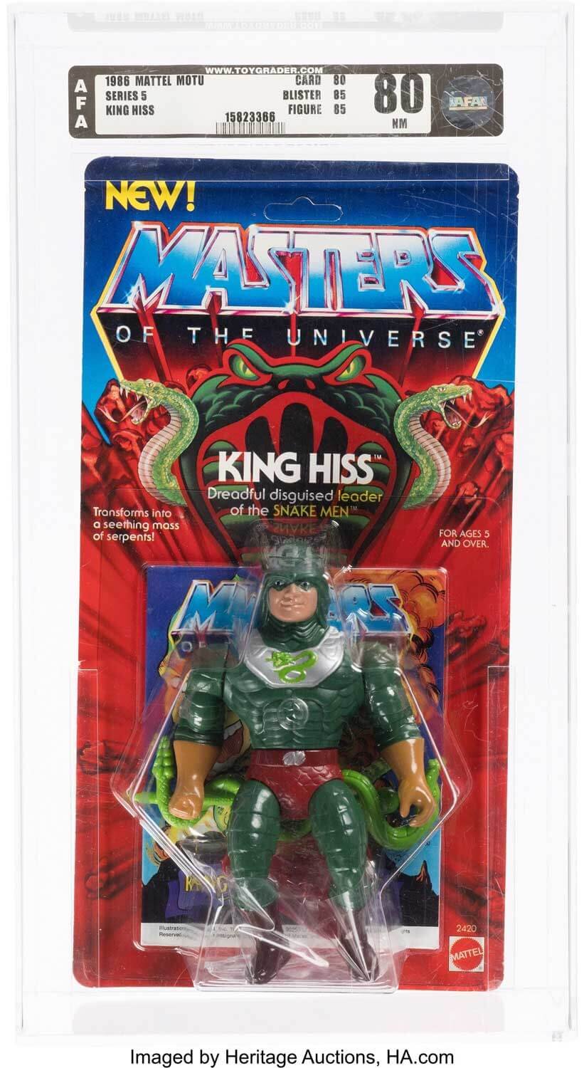 Masters-of-the-Universe-King-Hiss-AFA-80