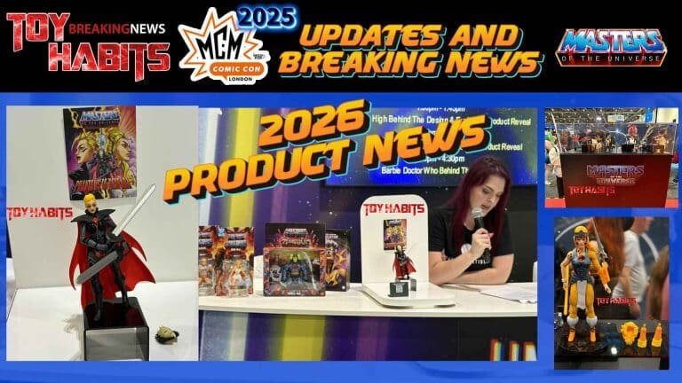 Masters-of-the-Universe-London-Comic-Con-2025-Update