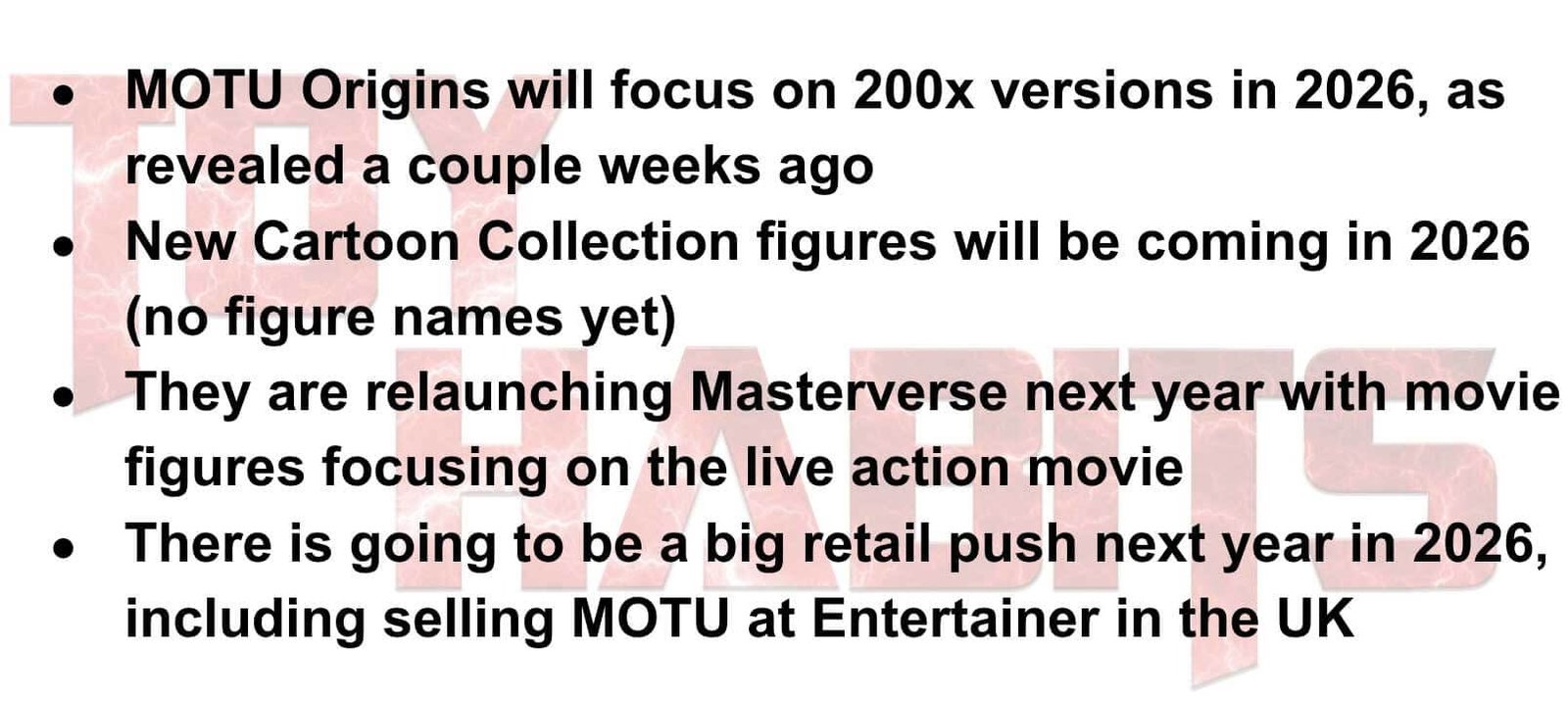 Masters-of-the-Universe-London-Comic-Con-2025-Updates