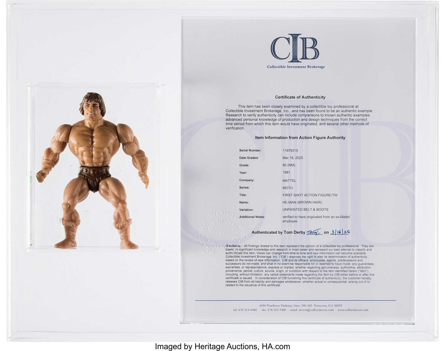 Masters-of-the-Universe-Savage---Wonder-Bread-He-Man-Prototype-First-Shot-AFA-80