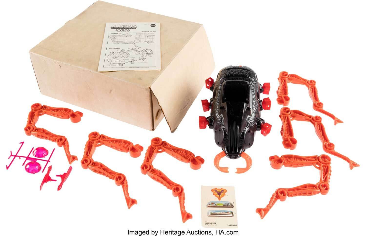 Masters-of-the-Universe-Spydor-Early-Sample-with-Box