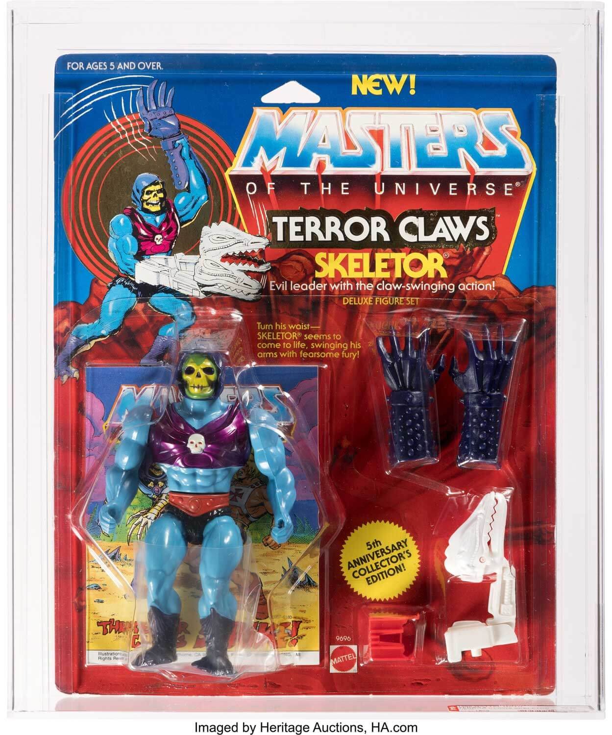 Masters-of-the-Universe-Terror-Claws-Skeletor-AFA-Y-85