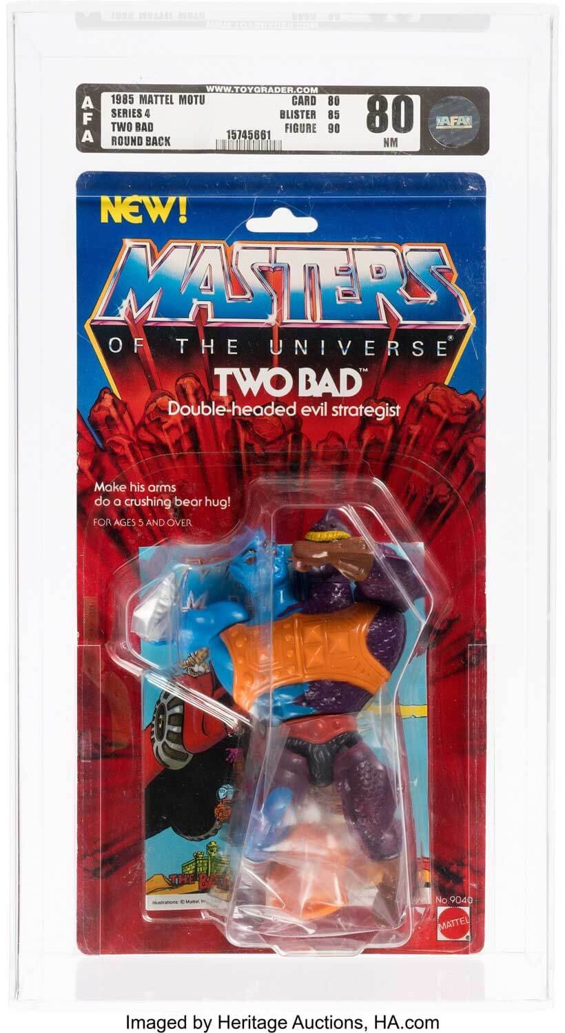 Masters-of-the-Universe-Two-Bad-AFA-80