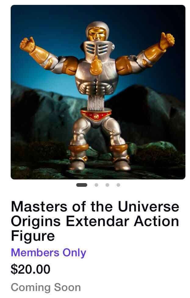 Mattel-Creations-Extendar-restock