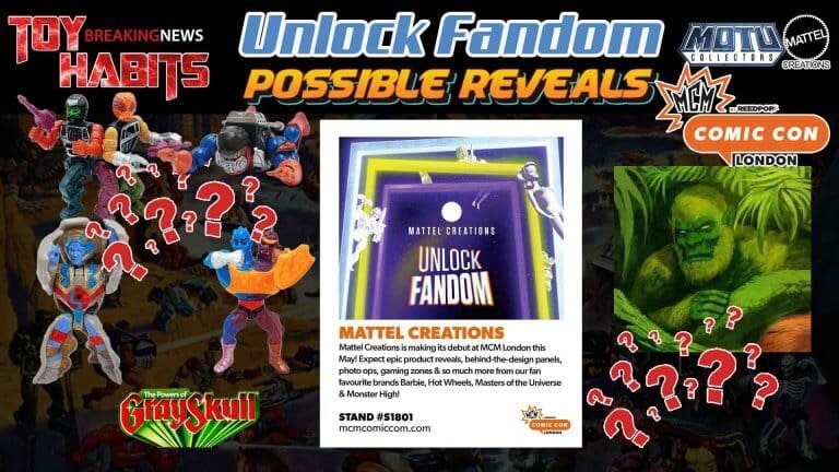 Mattel-Creations-Unlock-Fandom-2025-MOTU-London-Comic-Con-Possible-Reveals