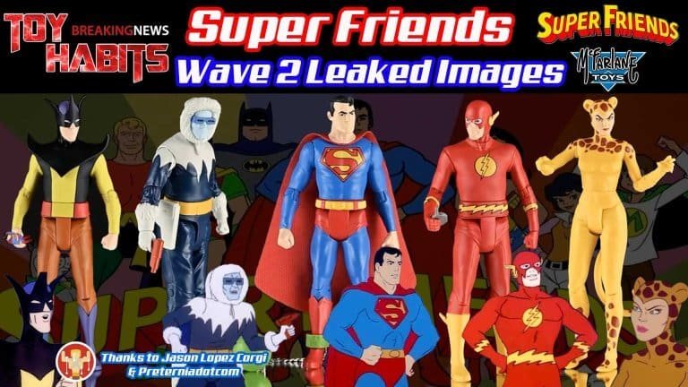 McFarlane-DC-Retro-Super-Friends-Wave-2-Leaked-images
