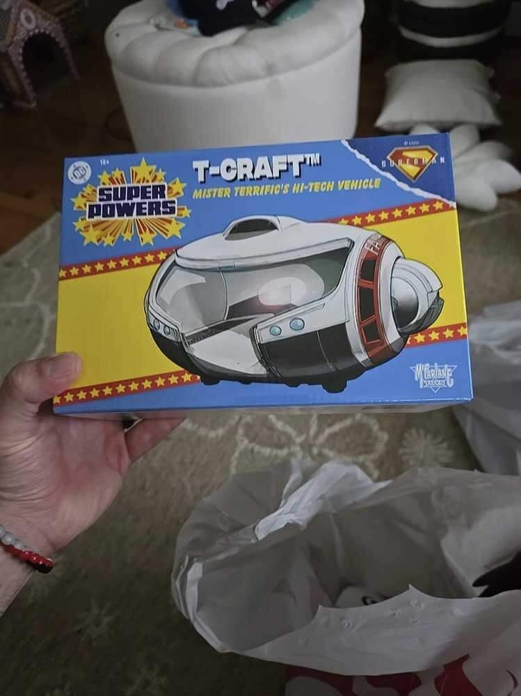 McFarlane-Super-Powers-TCraft-1