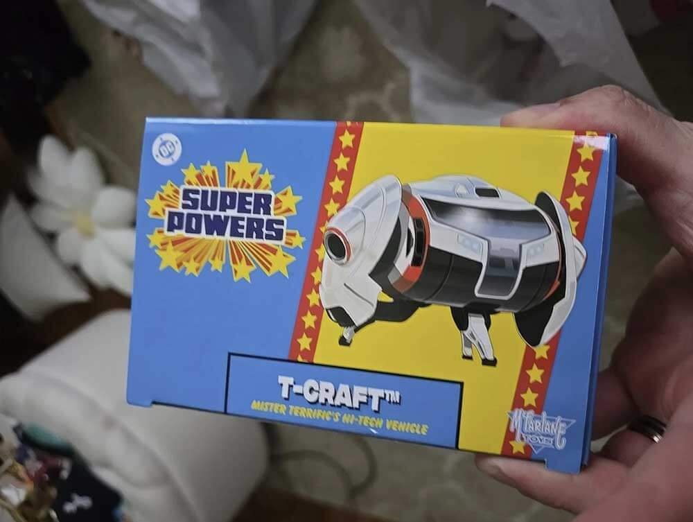 McFarlane-Super-Powers-TCraft-3