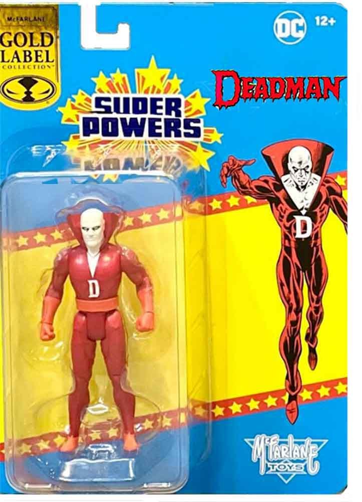 McFarlane-Super-Powers-Wave-13-Deadman-Leaked-photo-1