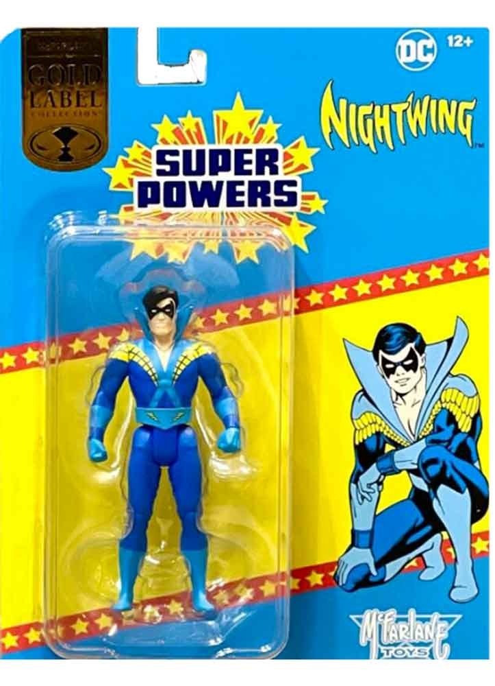 McFarlane-Super-Powers-Wave-13-Night-Wing-Leaked-photo