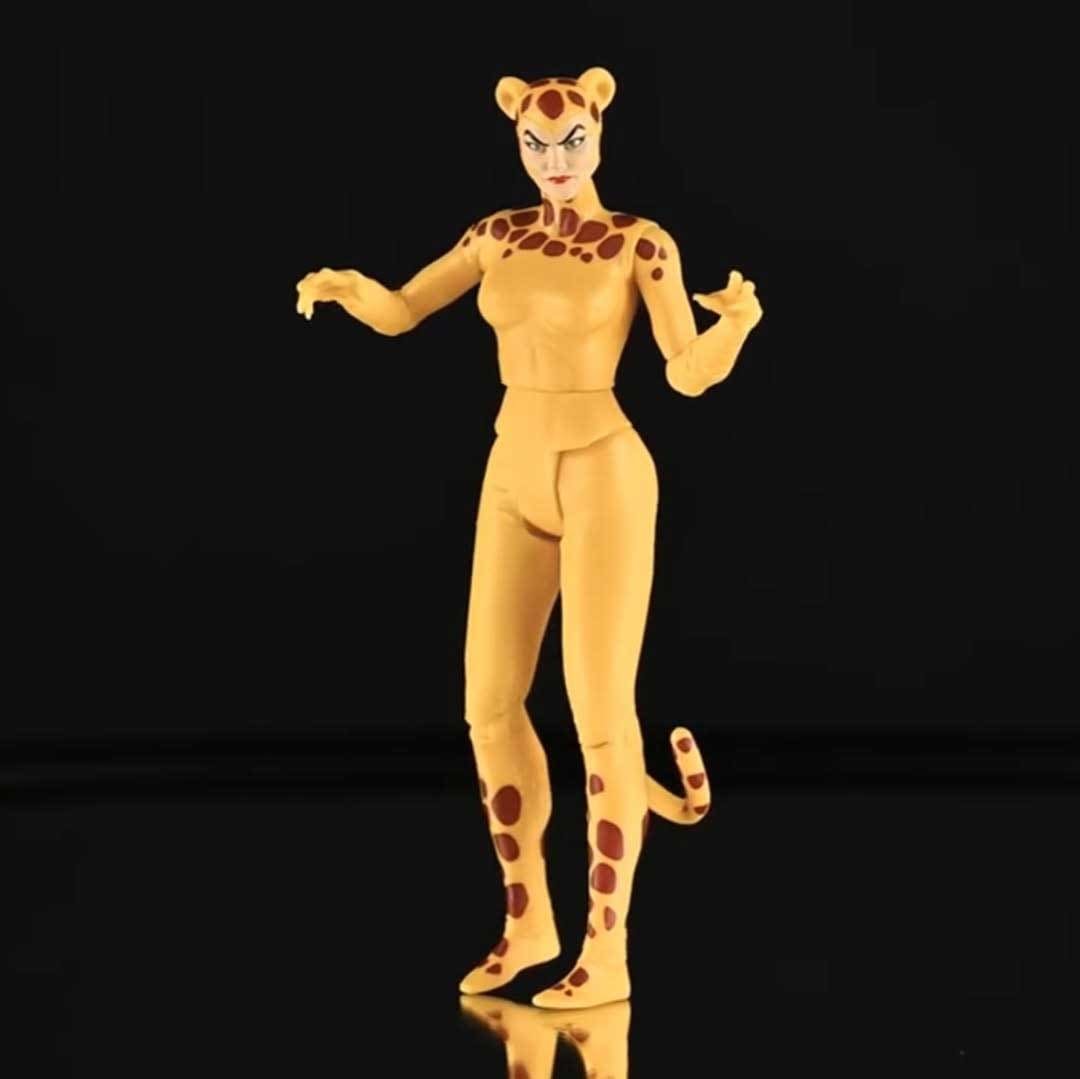 McFarlane-Superfriends-Wave-2-Cheetah-2