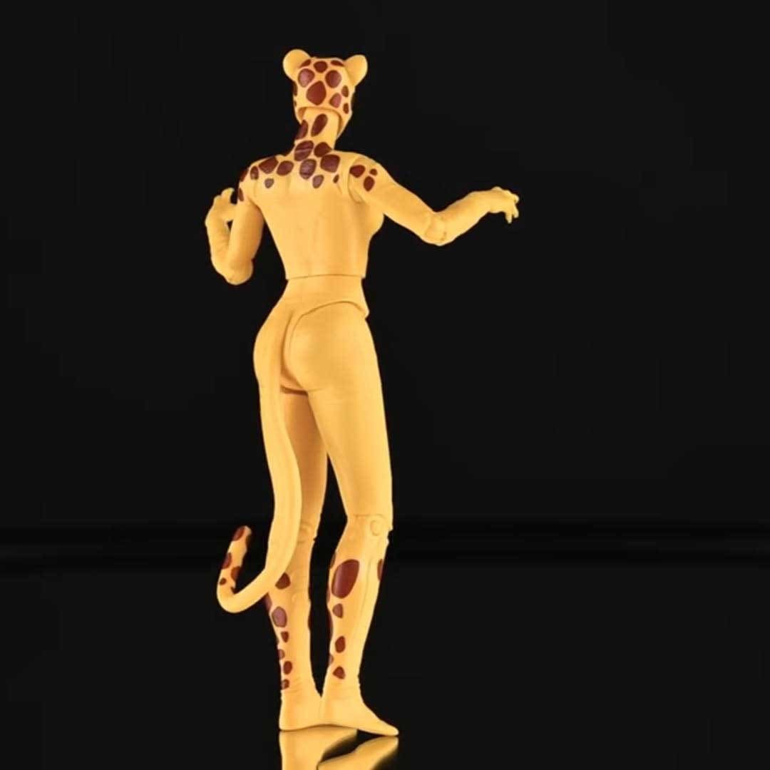 McFarlane-Superfriends-Wave-2-Cheetah-3